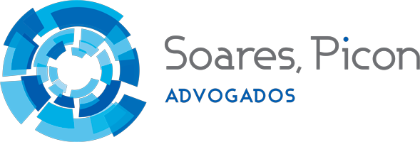 soares-picon-logo